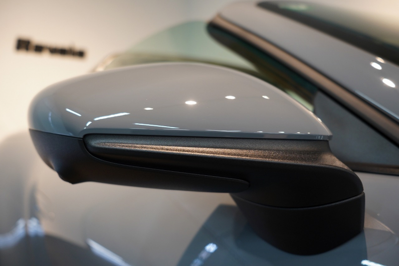 ポルシェ 911(Type992) Targa 4 PDK 左H OP623 ワンオーナー ヘリテージデザインPKG スポクロ スポエグ Fリフト 中古車 中古車