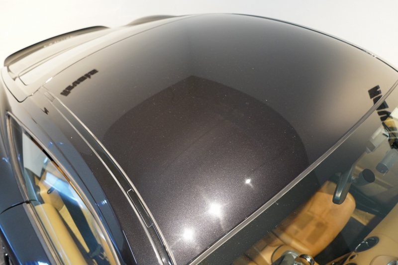 ポルシェ ケイマン(Type987) PDK 後期モデル スポーツクロノ&テールパイプ&ステアリング PC入庫16回 中古車 中古車