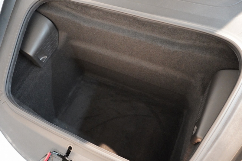 ポルシェ 911(Type991.1) Carrera GTS Cabriolet NA最終モデル 3.8L レッドトップ キャララホワイトメタリック  中古車