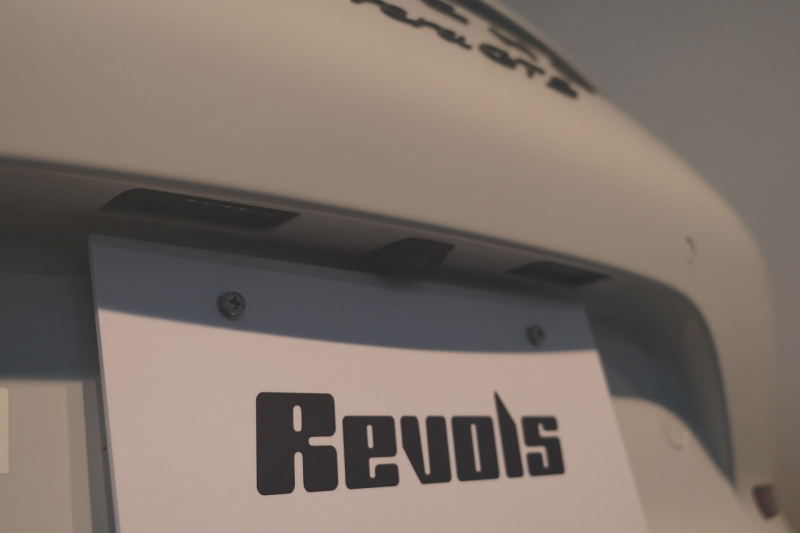 ポルシェ 911(Type991.1) Carrera GTS Cabriolet NA最終モデル 3.8L レッドトップ キャララホワイトメタリック  中古車