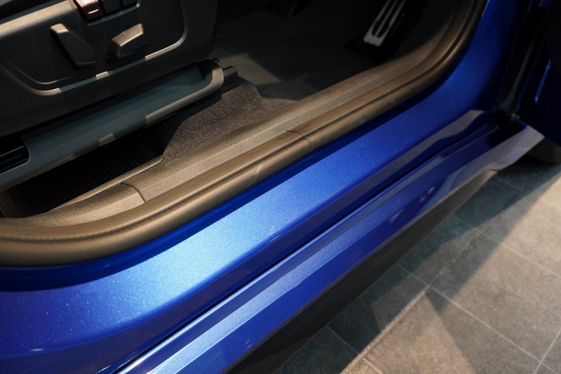 BMW X1 xDrive 20d M Sport ワンオーナー パノラマガラスサンルーフ 禁煙車 中古車 中古車