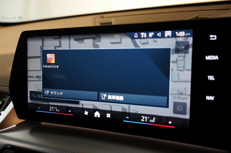 BMW X1 xDrive 20d M Sport ワンオーナー パノラマガラスサンルーフ 禁煙車 中古車 中古車