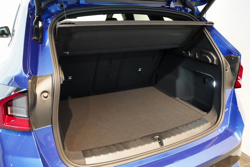 BMW X1 xDrive 20d M Sport ワンオーナー パノラマガラスサンルーフ 禁煙車 中古車 中古車