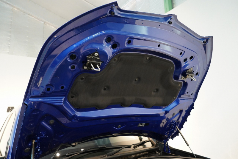 BMW X1 xDrive 20d M Sport ワンオーナー パノラマガラスサンルーフ 禁煙車 中古車 中古車