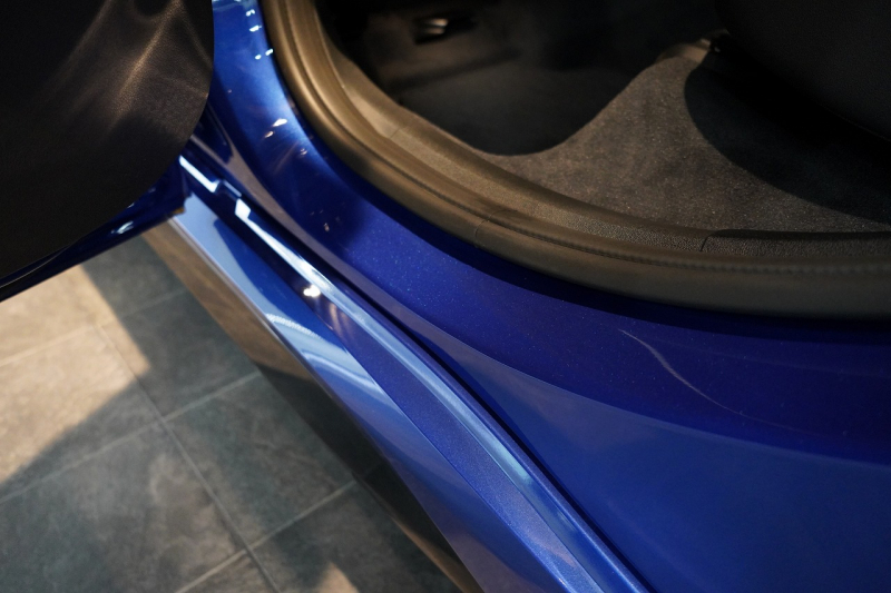 BMW X1 xDrive 20d M Sport ワンオーナー パノラマガラスサンルーフ 禁煙車 中古車 中古車