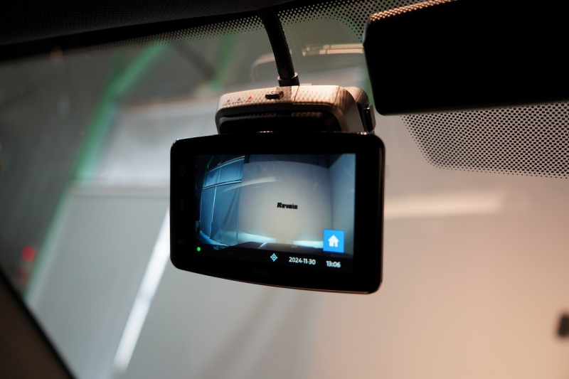 BMW X1 xDrive 20d M Sport ワンオーナー パノラマガラスサンルーフ 禁煙車 中古車 中古車