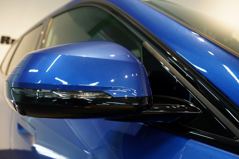 BMW X1 xDrive 20d M Sport ワンオーナー パノラマガラスサンルーフ 禁煙車 中古車 中古車