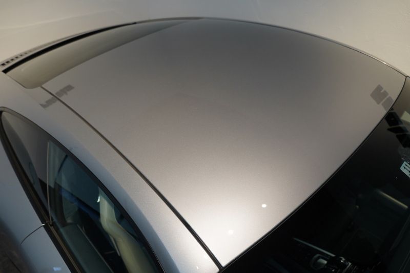 ポルシェ 911(Type991.2) Carrera PDK スポーツクロノ スポーツデザインフロントエプロン  レザーインテリア 20インチCarrera Sportホイール BOSEサウンド 中古車 中古車