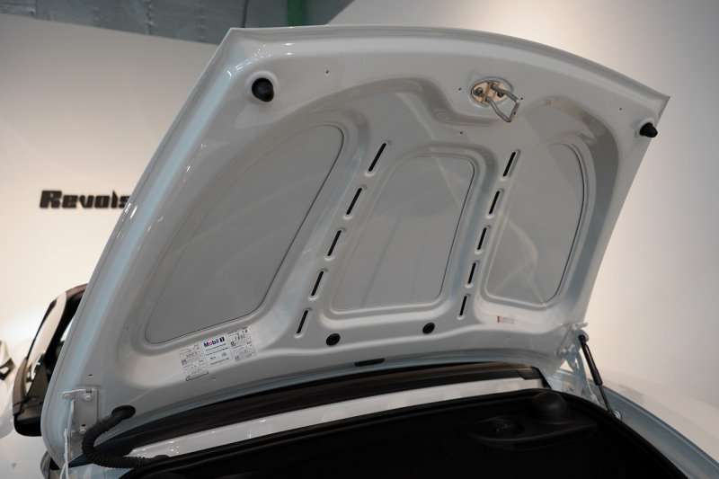 ポルシェ 718 ボクスター PDK 延長保証令和7年10月迄 スポーツエグゾースト 20インチカレラクラシック ティンテッドテール 中古車 中古車