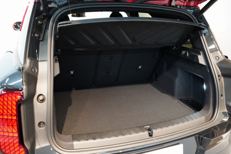 MINI(ミニ) ミニカントリーマン ALL4 JOHN COOPER WORKS TRIM ワンオーナー レジェンドグレー パフォーマンスブレーキ レッドスポーツストライプデカール 中古車 中古車