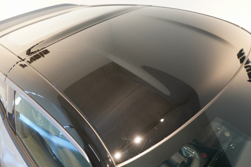 日産 フェアレディZ NISMO ワンオーナー 登録済未使用車 ステルスグレー×スーパーブラック NISMO専用装備 保証継承令和10年1月迄  中古車