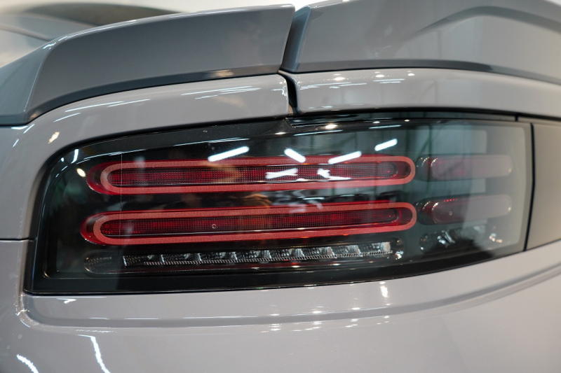 日産 フェアレディZ NISMO ワンオーナー 登録済未使用車 ステルスグレー×スーパーブラック NISMO専用装備 保証継承令和10年1月迄  中古車