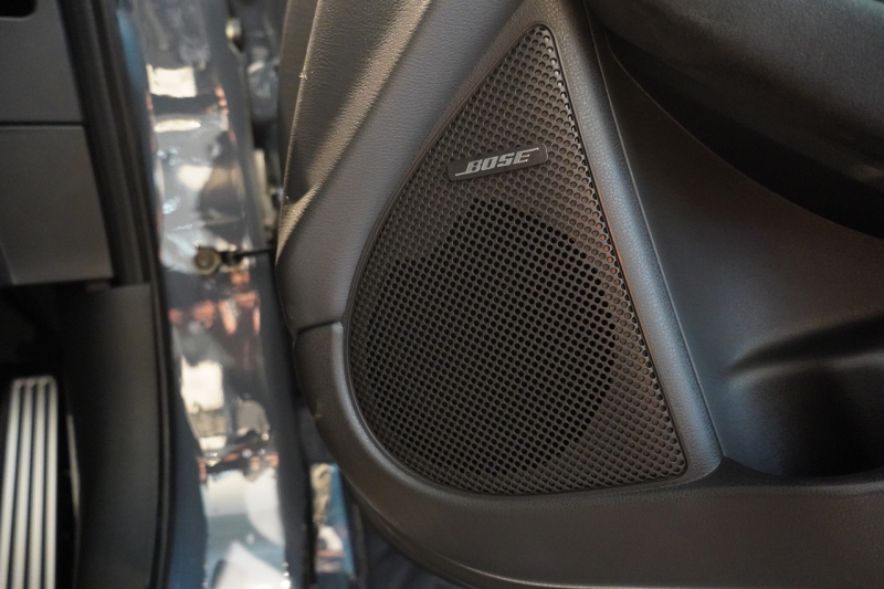 日産 フェアレディZ NISMO ワンオーナー 登録済未使用車 ステルスグレー×スーパーブラック NISMO専用装備 保証継承令和10年1月迄  中古車