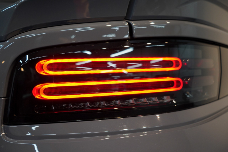 日産 フェアレディZ NISMO ワンオーナー 登録済未使用車 ステルスグレー×スーパーブラック NISMO専用装備 保証継承令和10年1月迄  中古車