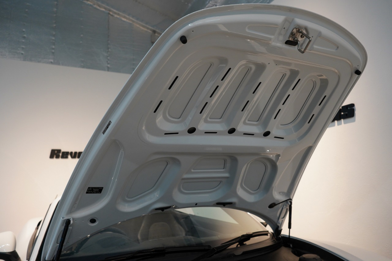 ポルシェ ボクスター(Type981) GTS PDK スポーツクロノ スポーツエグゾースト レザーインテリア 中古車 中古車