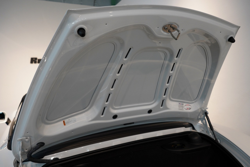 ポルシェ ボクスター(Type981) GTS PDK スポーツクロノ スポーツエグゾースト レザーインテリア 中古車 中古車