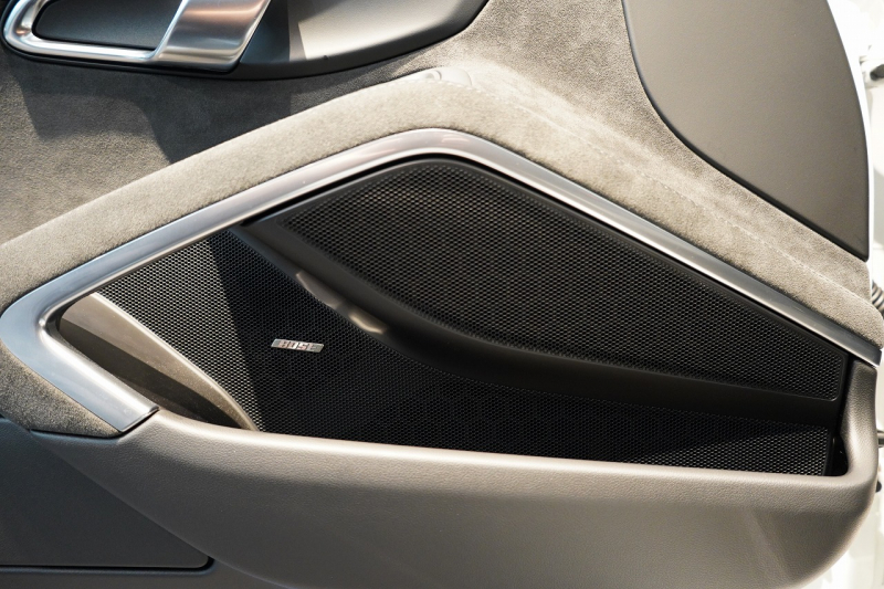 ポルシェ ボクスター(Type981) GTS PDK スポーツクロノ スポーツエグゾースト レザーインテリア 中古車 中古車