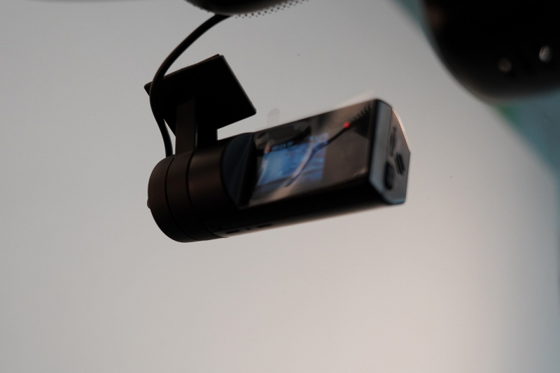 ポルシェ 911(Type992) Carrera GTS Cabriolet オールレザーインテリア（グラファイトブルー） ベンチレーション  中古車