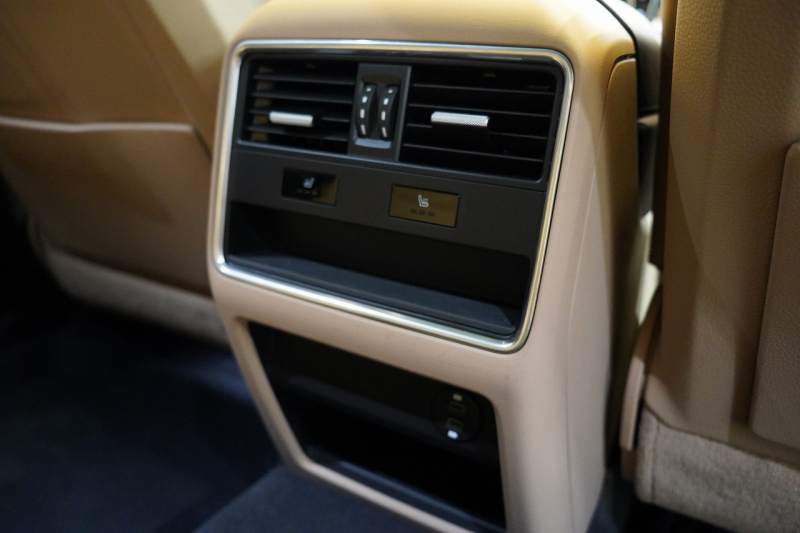 ポルシェ カイエンクーペ Turbo Tiptronic-S 延長保証2025年11月迄 PSMP付 PCSB ツートンレザーインテリア スポーツエグゾースト マトリクスLED 中古車 中古車