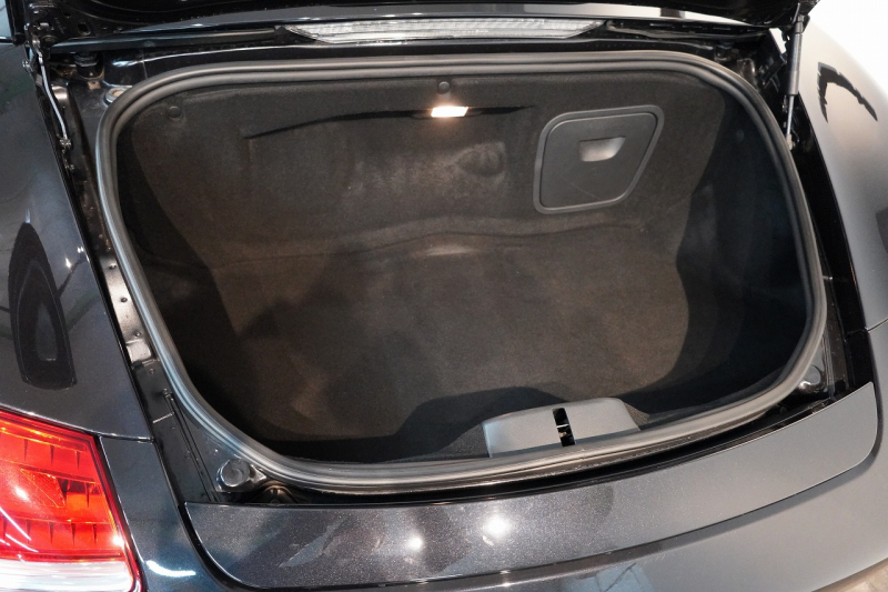 ポルシェ ボクスター(Type987) PDK 後期モデル 左H スポーツクロノ バサルトブラック PC入庫歴17回 中古車 中古車