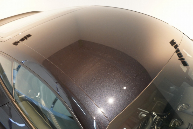 ポルシェ 718 ケイマン S PDK スポクロ スポエグ レザーインテリア×Sport-Tex PDLS+付LEDヘッドライト 中古車 中古車