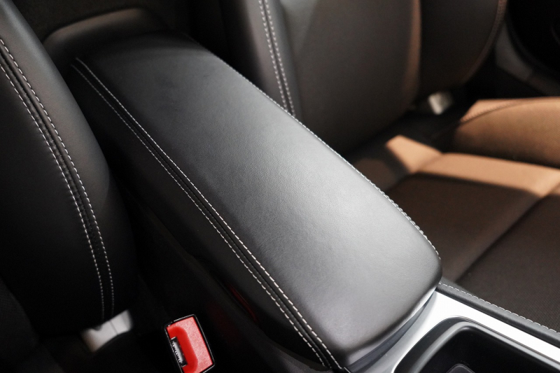 ポルシェ 718 ケイマン S PDK スポクロ スポエグ レザーインテリア×Sport-Tex PDLS+付LEDヘッドライト 中古車 中古車