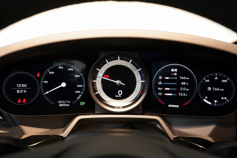 ポルシェ 911(Type992) Carrera T 7MT ワンオーナー CarreraTインテリア スポーツデザイン マトリクスLED クレヨン 中古車 中古車