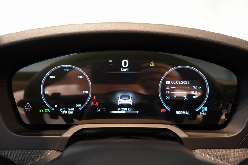 ポルシェ 911(Type992) Carrera Cabriolet PDK 後期モデル(Type992.2) ワンオーナー OP253 ルガーノブルー スポクロ スポエグ 20/21インチRSSpyderホイール 中古車 中古車