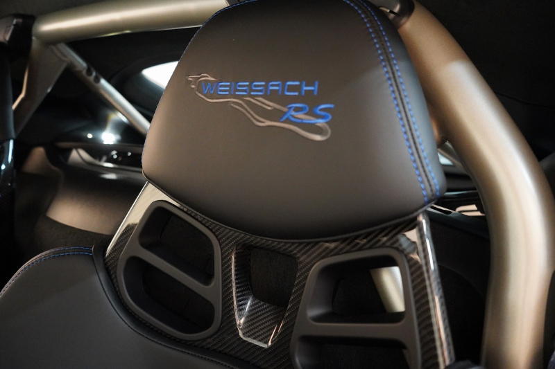 ポルシェ 718 ケイマン GT4RS PDK ワンオーナー OP598万 ヴァイザッハPKG ルビースターネオ スポクロ Fリフト 中古車 中古車