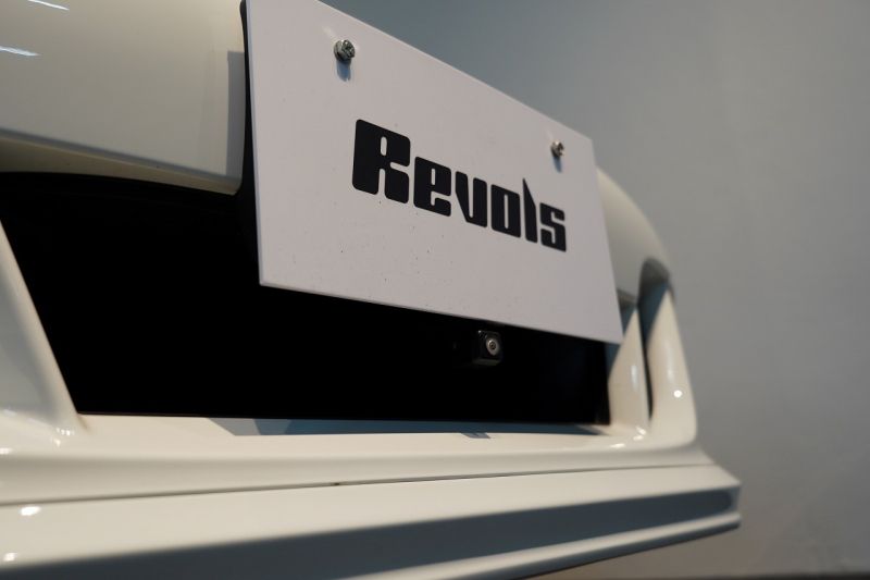 ポルシェ 911(Type991) 911(Type991.1) 2015y 911Carrera GTS GTSインテリア&カーボンインテリア フロント&Bカメラ  中古車