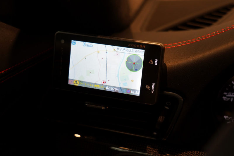 ポルシェ 911(Type991) 911(Type991.1) 2015y 911Carrera GTS GTSインテリア&カーボンインテリア フロント&Bカメラ  中古車