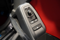 トヨタ GR86 RZ 6MT ワンオーナー 禁煙車 bremboブレーキ SACHSサス フルオリジナル 中古車 中古車