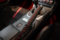 トヨタ GR86 RZ 6MT ワンオーナー 禁煙車 bremboブレーキ SACHSサス フルオリジナル 中古車 中古車