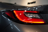 トヨタ GR86 RZ 6MT ワンオーナー 禁煙車 bremboブレーキ SACHSサス フルオリジナル 中古車 中古車