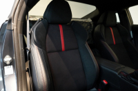 トヨタ GR86 RZ 6MT ワンオーナー 禁煙車 bremboブレーキ SACHSサス フルオリジナル 中古車 中古車