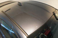 トヨタ GR86 RZ 6MT ワンオーナー 禁煙車 bremboブレーキ SACHSサス フルオリジナル 中古車 中古車