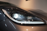 トヨタ GR86 RZ 6MT ワンオーナー 禁煙車 bremboブレーキ SACHSサス フルオリジナル 中古車 中古車