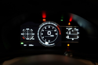 トヨタ GR86 RZ 6MT ワンオーナー 禁煙車 bremboブレーキ SACHSサス フルオリジナル 中古車 中古車