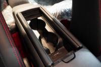 トヨタ GR86 RZ 6MT ワンオーナー 禁煙車 bremboブレーキ SACHSサス フルオリジナル 中古車 中古車