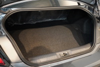 トヨタ GR86 RZ 6MT ワンオーナー 禁煙車 bremboブレーキ SACHSサス フルオリジナル 中古車 中古車