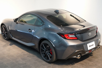 トヨタ GR86 RZ 6MT ワンオーナー 禁煙車 bremboブレーキ SACHSサス フルオリジナル 中古車 中古車