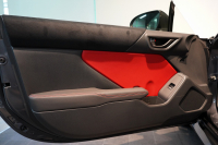 トヨタ GR86 RZ 6MT ワンオーナー 禁煙車 bremboブレーキ SACHSサス フルオリジナル 中古車 中古車