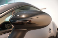 トヨタ GR86 RZ 6MT ワンオーナー 禁煙車 bremboブレーキ SACHSサス フルオリジナル 中古車 中古車