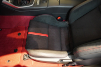 トヨタ GR86 RZ 6MT ワンオーナー 禁煙車 bremboブレーキ SACHSサス フルオリジナル 中古車 中古車