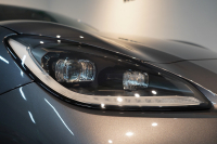 トヨタ GR86 RZ 6MT ワンオーナー 禁煙車 bremboブレーキ SACHSサス フルオリジナル 中古車 中古車