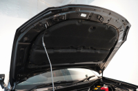 トヨタ GR86 RZ 6MT ワンオーナー 禁煙車 bremboブレーキ SACHSサス フルオリジナル 中古車 中古車