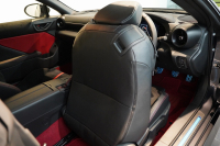 トヨタ GR86 RZ 6MT ワンオーナー 禁煙車 bremboブレーキ SACHSサス フルオリジナル 中古車 中古車