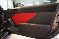 トヨタ GR86 RZ 6MT ワンオーナー 禁煙車 bremboブレーキ SACHSサス フルオリジナル 中古車 中古車