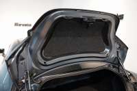 トヨタ GR86 RZ 6MT ワンオーナー 禁煙車 bremboブレーキ SACHSサス フルオリジナル 中古車 中古車