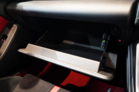 トヨタ GR86 RZ 6MT ワンオーナー 禁煙車 bremboブレーキ SACHSサス フルオリジナル 中古車 中古車